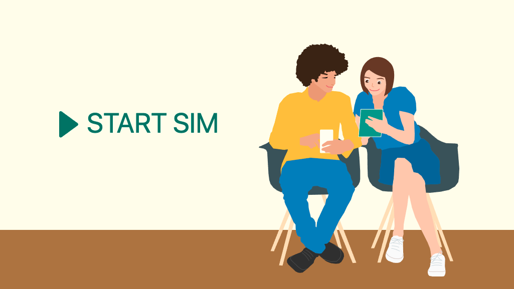 b-mobile START SIM