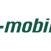 b-mobileのロゴ